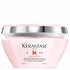 Kerastase Genesis Masque Reconstituant 200ml