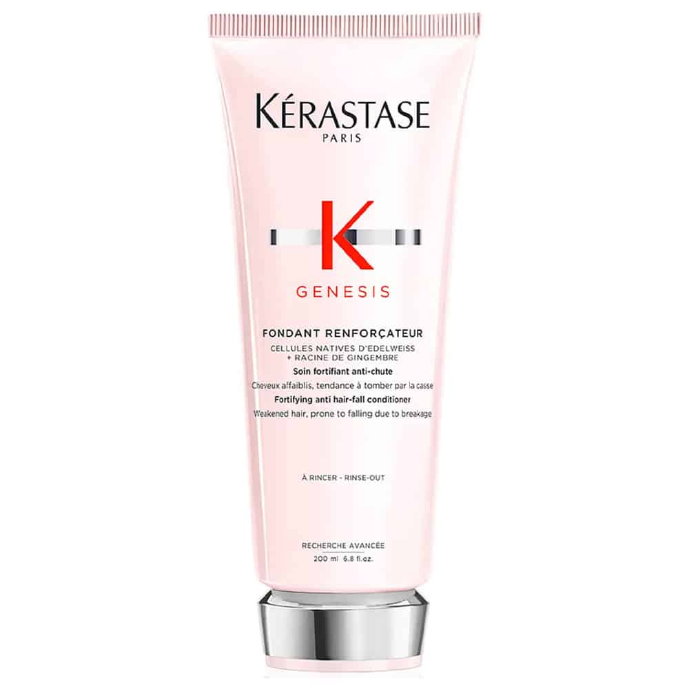 Kerastase Genesis Fondant Reinforcateur 200ml