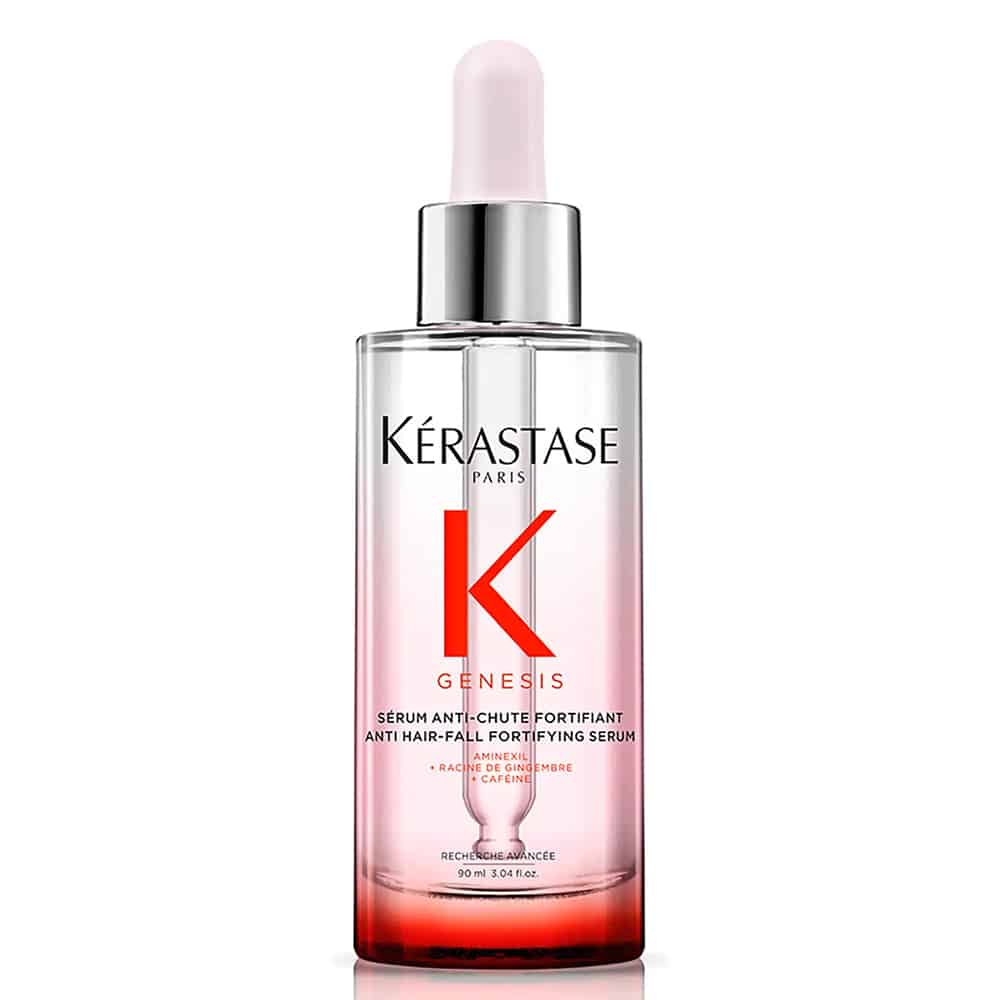 Kerastase Genesis Serum Anti-Chute Fortifiant 90ml