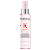 Kerastase Genesis Defense Thermique 150ml