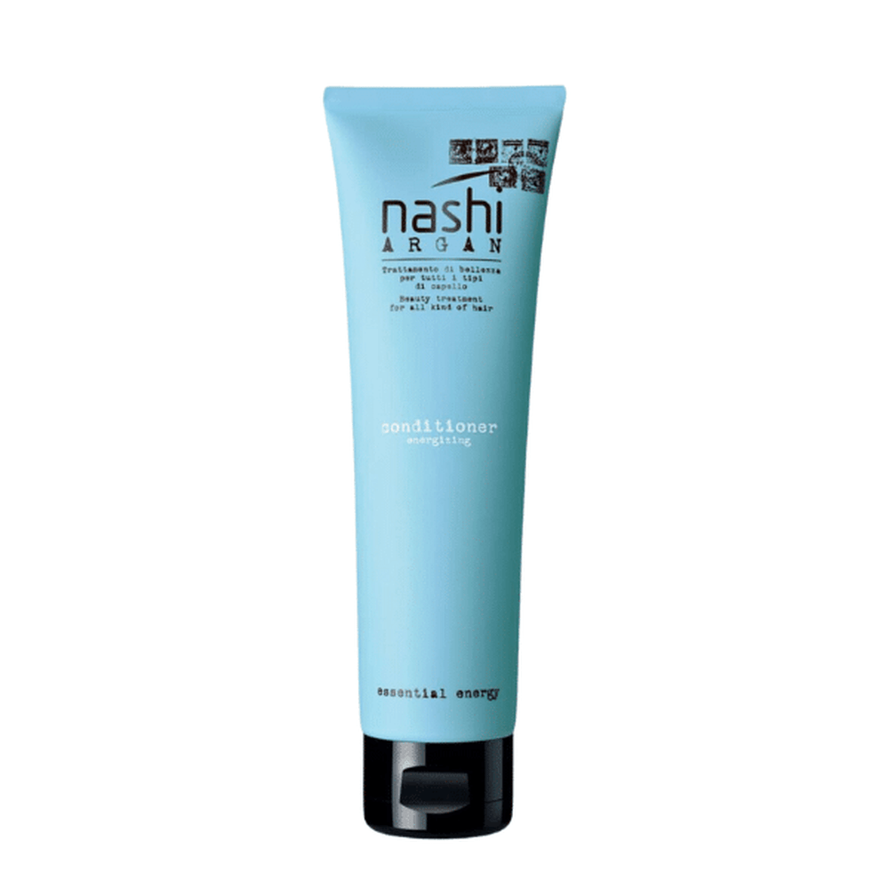 Nashi Argan Essential Energy Conditioner Energizing 150ml                                  