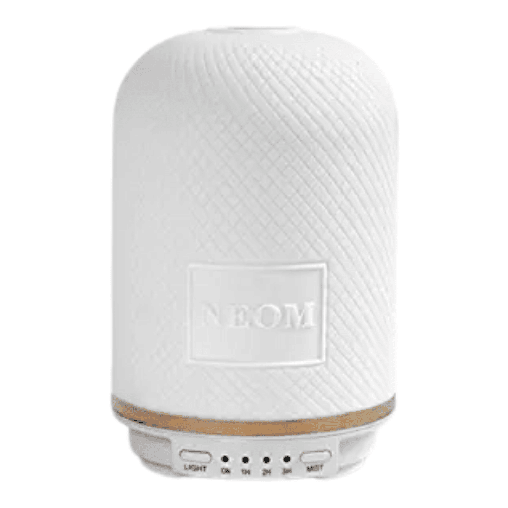 Neom Wellbeing Pod - Essential Oil Diffuser