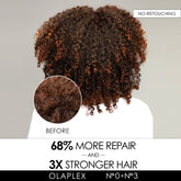 Olaplex Intensive Bond Building Treatment No.0 155ml