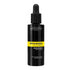 Novexpert-Beauty Oil Booster With 5 Omegas