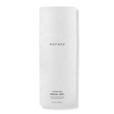 NuFACE® Aqua Gel