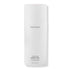 NuFACE® Aqua Gel