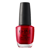 OPI NL Red Hot Rio NLA70