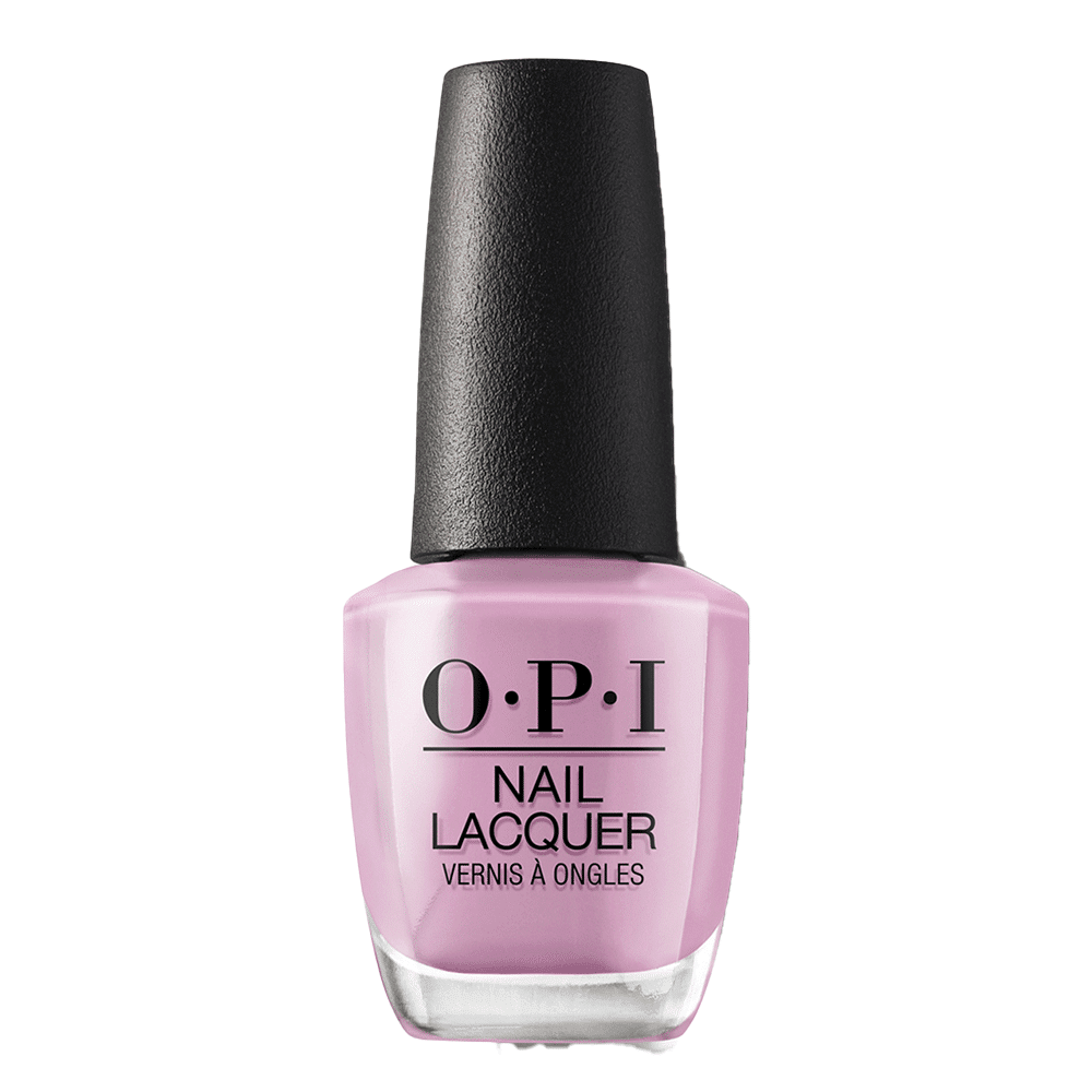 OPI Seven Wonders Of OPI