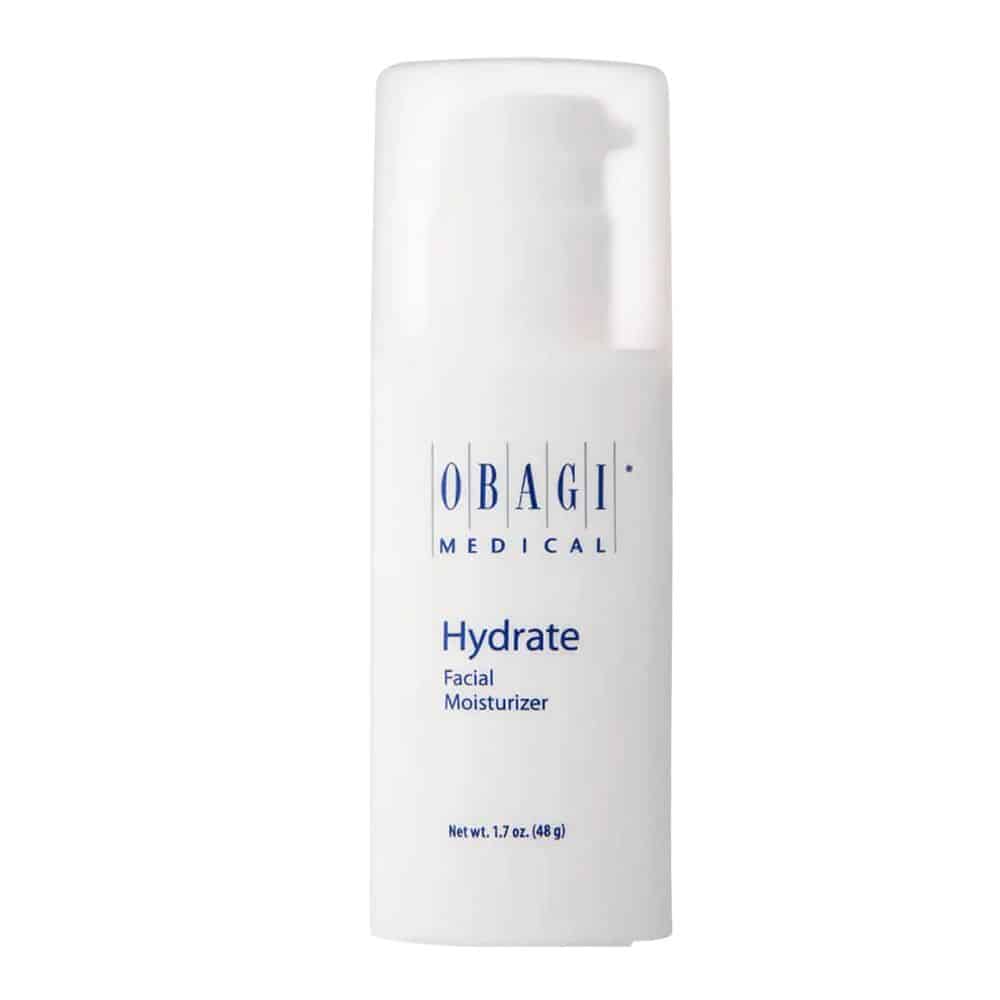 Obagi Hydrate 48g