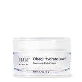 Obagi Hydrate Luxe® 48 G