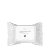 Obagi On The Go Cleansing And Makeup Removing Wipes 25&