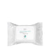 Obagi On The Go Cleansing And Makeup Removing Wipes 25&