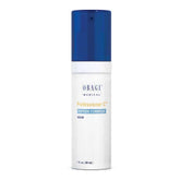 Obagi Professional-C Peptide Complex 1.0 Fl Oz 30 Ml