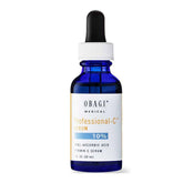 Obagi Professional-C Serum 10% 1.0 Fl Oz 30 Ml