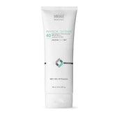 Obagi Somd Physical Defense Spf 40