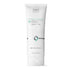 Obagi Somd Physical Defense Spf 40