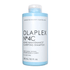 Olaplex Clarifying Shampoo No.4C 250ml