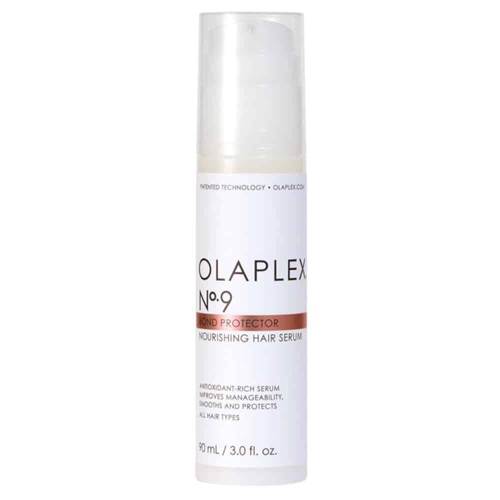 Olaplex Bond Protector Nourishing Hair Serum No.9 90ml