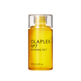 Olaplex Bonding Oil No.7 60ml