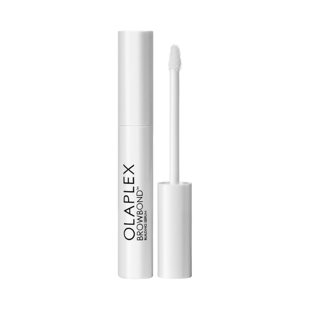 Olaplex Brow Bond Building Serum 4.5ml