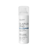 Olaplex Nº.4D Clean Volume Detox Dry Shampoo 50ml