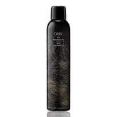 Oribe Dry Texturizing Spray