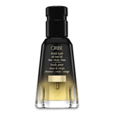 Oribe Gold Lust All Over Oil 50ml