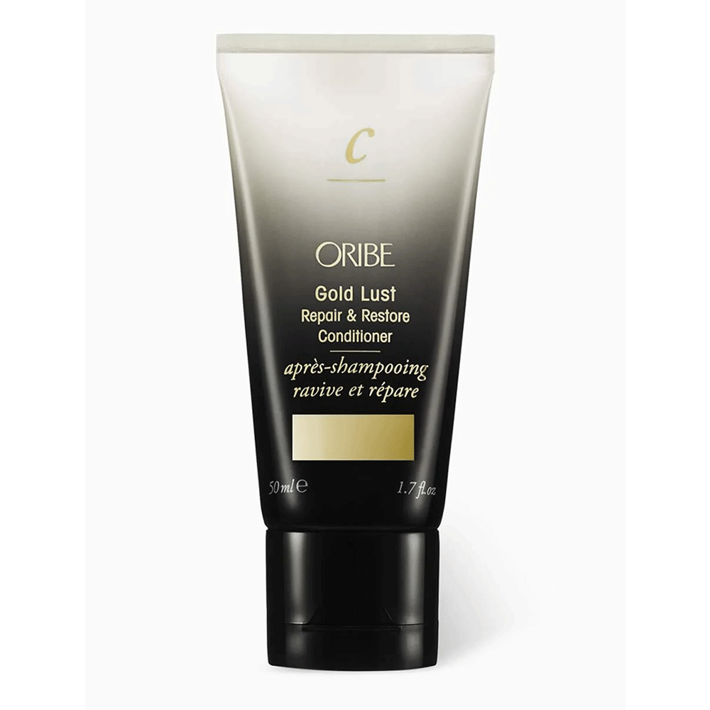 Oribe Gold Lust Repair &amp; Restore Conditioner