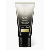 Oribe Gold Lust Repair & Restore Conditioner