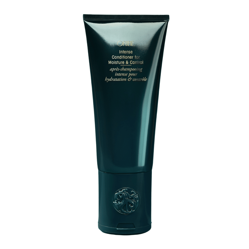 Oribe Intense Conditioner for Moisture &amp; Control 200ml