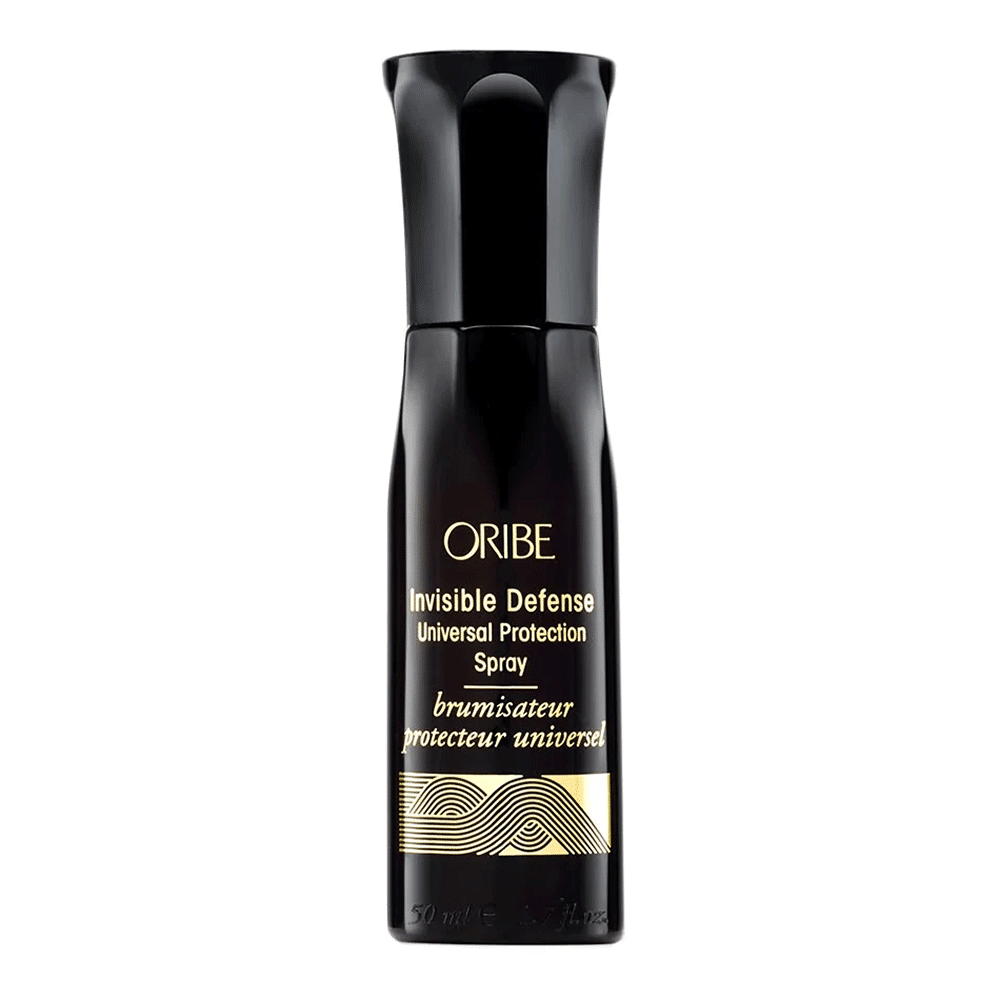 Oribe Invisible Defense Universal Protection Spray 175ml