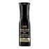 Oribe Invisible Defense Universal Protection Spray 175ml