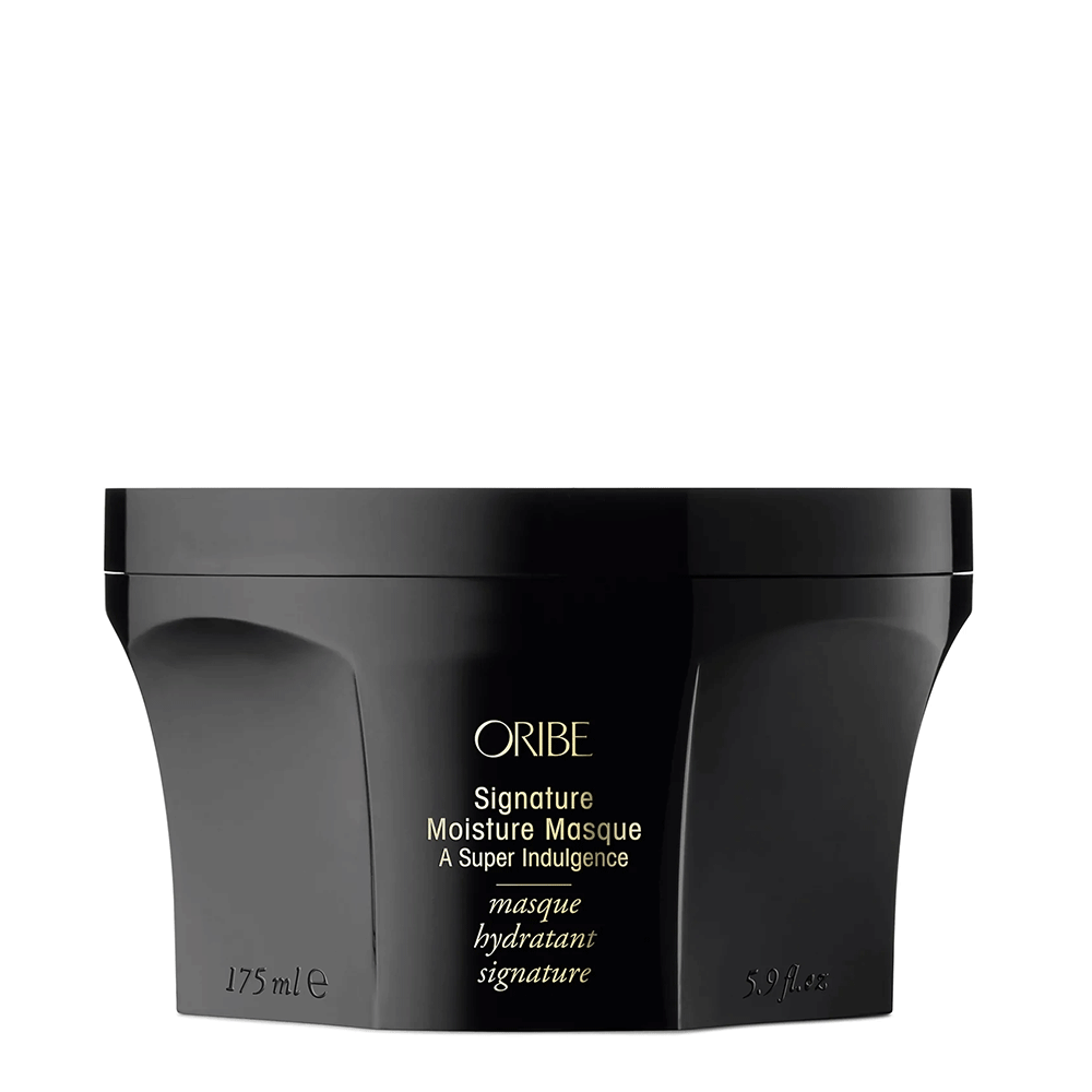 Oribe Signature Moisture Masque 175ml