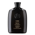 Oribe Signature Shampoo 250ml