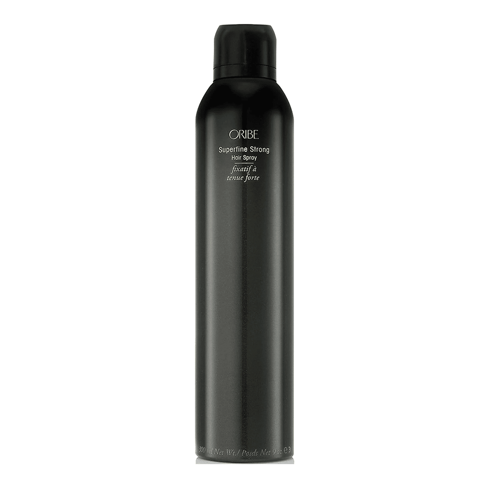 Oribe Superfine Strong Hair Spray 300ml