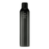 Oribe Superfine Strong Hair Spray 300ml