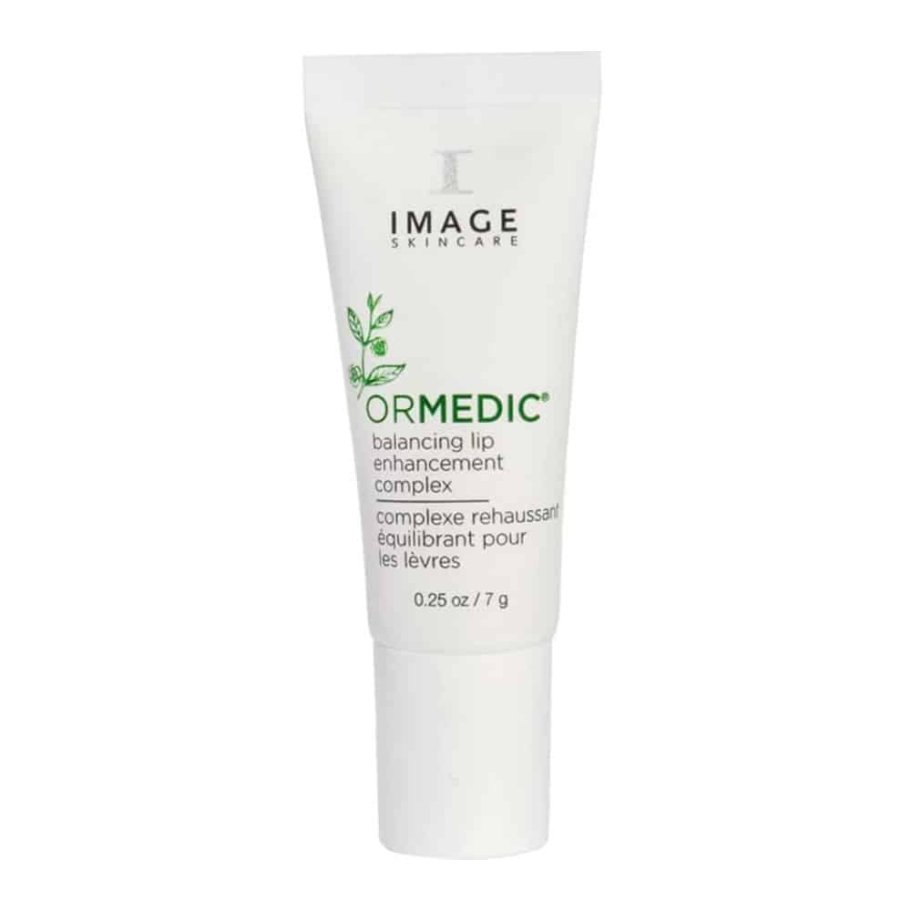 Image Skincare Ormedic Balancing lip enhancement complex