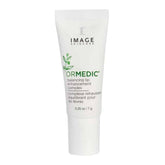 Image Skincare Ormedic Balancing lip enhancement complex