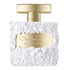 Oscar De La Renta Bella Blanca Eau De Perfume For Women