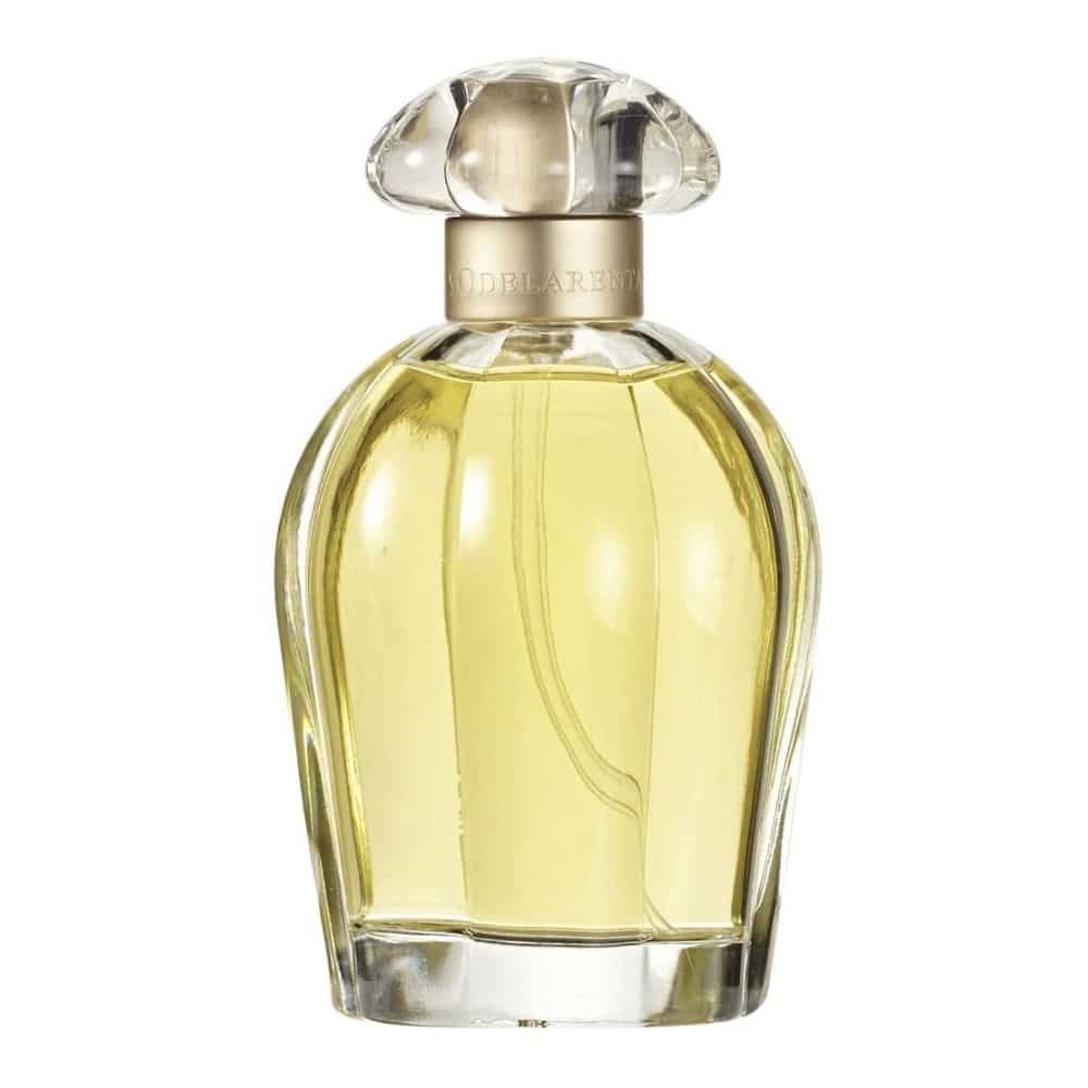 Oscar De La Renta So De La Renta Eau de Toilette For Women