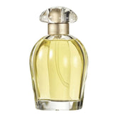 Oscar De La Renta So De La Renta Eau de Toilette For Women