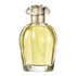 Oscar De La Renta So De La Renta Eau de Toilette For Women