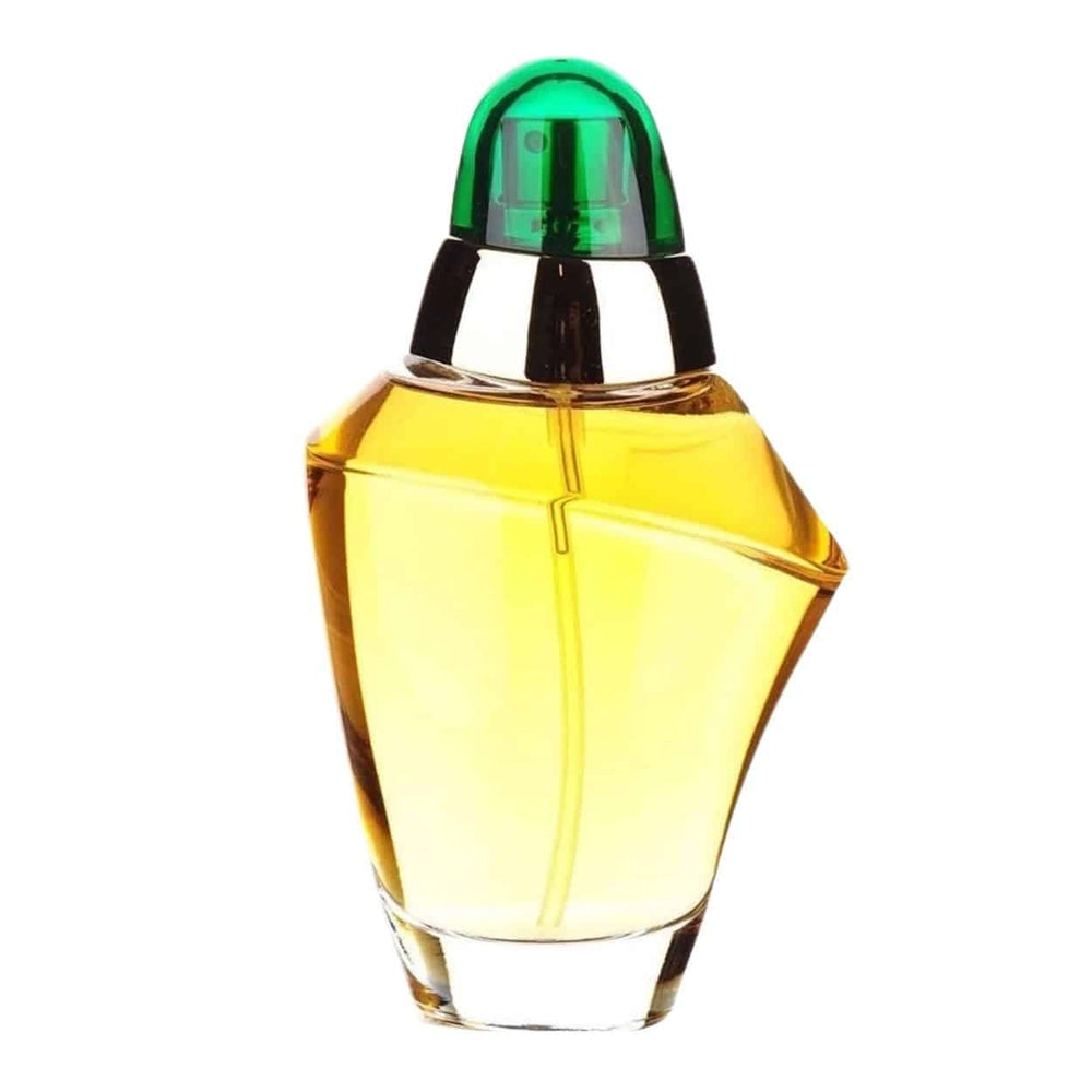 Oscar De La Renta Volupte Eau de Toilette For Women