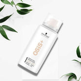 Osis Boho Rebel Blonde Dry Shampoo