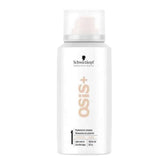 Osis Boho Rebel Blonde Dry Shampoo