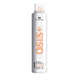 Osis Dry Conditioner Soft Texture 300 ml