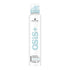 Osis Dry Shampoo Foam Fresh Texture