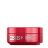 Osis Texture Flexwax