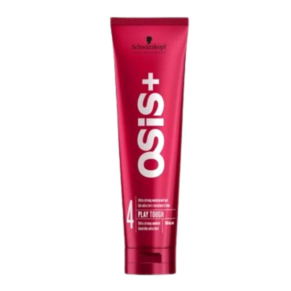 Osis-Texture Play Tough