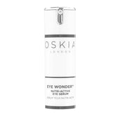 Oskia Eye Wonder